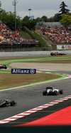 GP SPAGNA iphone