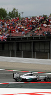 GP SPAGNA iphone