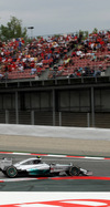 GP SPAGNA iphone