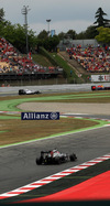 GP SPAGNA iphone