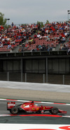 GP SPAGNA iphone