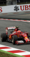 GP SPAGNA iphone