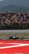 GP SPAGNA iphone