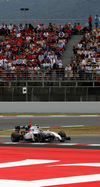 GP SPAGNA iphone