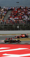 GP SPAGNA iphone