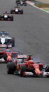 GP SPAGNA iphone