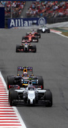 GP SPAGNA iphone
