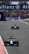 GP SPAGNA iphone