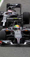 GP SPAGNA iphone