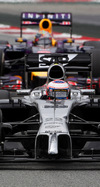 GP SPAGNA iphone