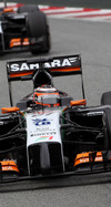 GP SPAGNA iphone