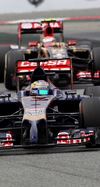 GP SPAGNA iphone
