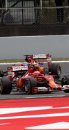 GP SPAGNA iphone