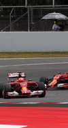 GP SPAGNA iphone