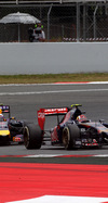 GP SPAGNA iphone