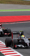 GP SPAGNA iphone