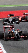 GP SPAGNA iphone