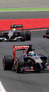 GP SPAGNA iphone