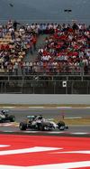 GP SPAGNA iphone