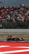 GP SPAGNA iphone