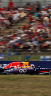 GP SPAGNA iphone