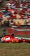 GP SPAGNA iphone
