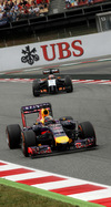 GP SPAGNA iphone