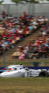 GP SPAGNA iphone