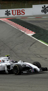 GP SPAGNA iphone