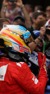 Wallpaper GP SPAGNA 2014 iphone, Sfondi Desktop F1
