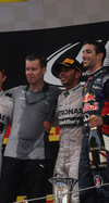GP SPAGNA iphone