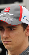 GP SPAGNA iphone