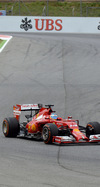 GP SPAGNA iphone