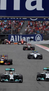 GP SPAGNA iphone