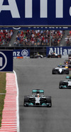 GP SPAGNA iphone
