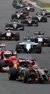 GP SPAGNA iphone