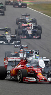 GP SPAGNA iphone