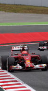 GP SPAGNA iphone