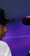 GP SPAGNA iphone