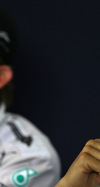 GP SPAGNA iphone
