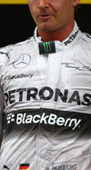 Wallpaper GP SPAGNA 2014 iphone, Sfondi Desktop F1