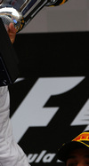 GP SPAGNA iphone