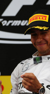 GP SPAGNA iphone