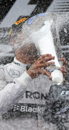 GP SPAGNA iphone