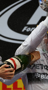 GP SPAGNA iphone