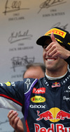 GP SPAGNA iphone