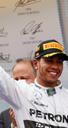 GP SPAGNA iphone