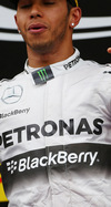 GP SPAGNA iphone