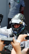 GP SPAGNA iphone