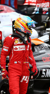 GP SPAGNA iphone